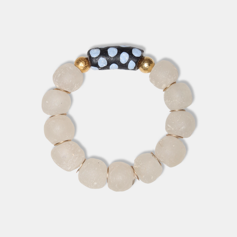 Koya Bracelet