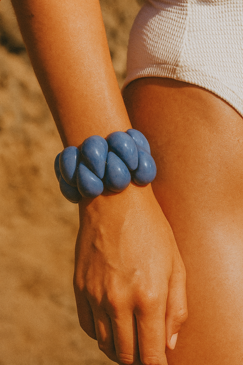 Paloma Bracelet