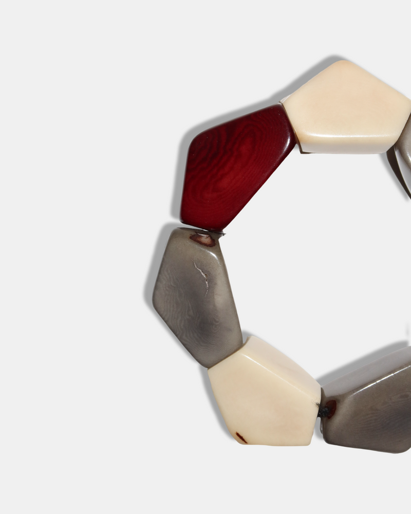 CABO BRACELET