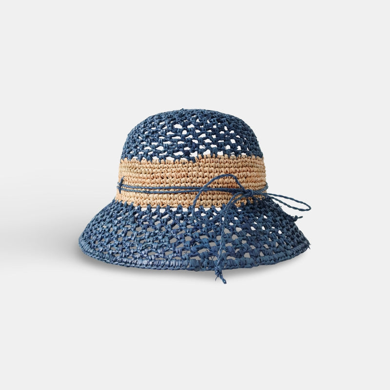 Iluka Bucket Hat