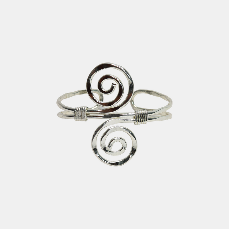 Eos Cuff Bracelet