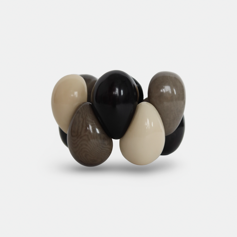 Paloma Bracelet