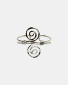 EOS CUFF BRACELET