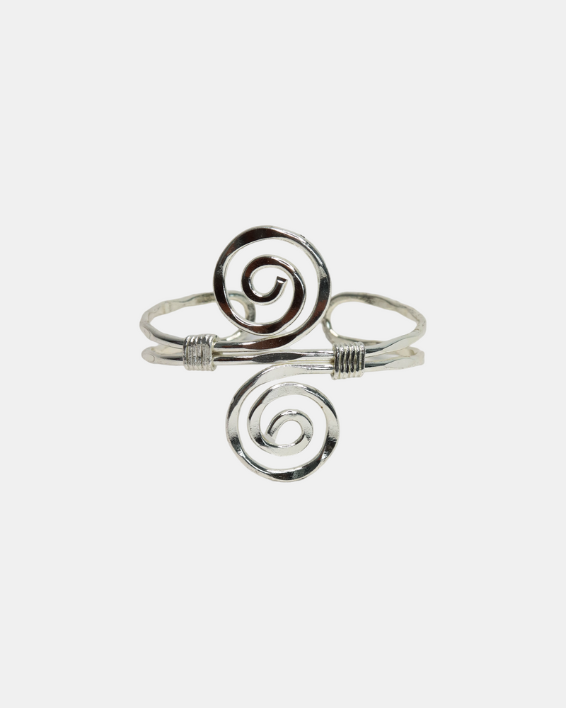 EOS CUFF BRACELET