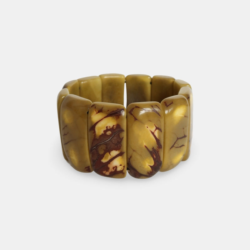 Zea Bracelet