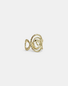 ALMA RING