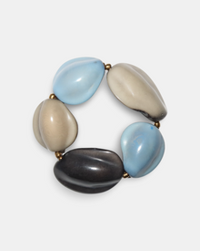 MARSEILLE BRACELET