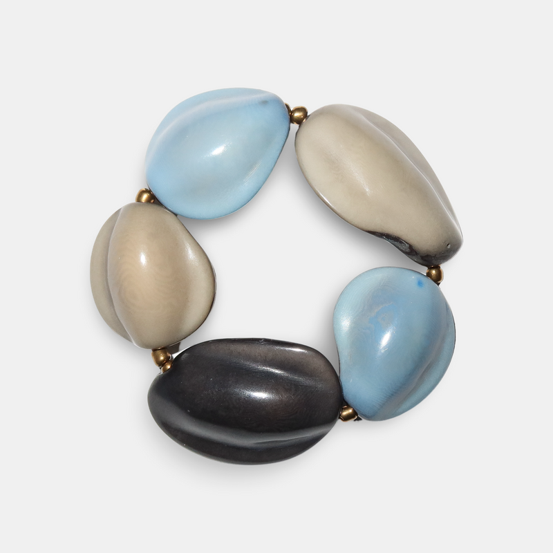 Marseille Bracelet