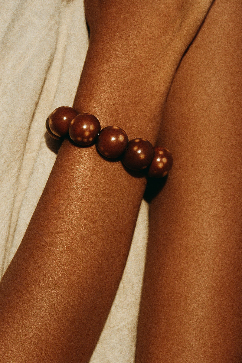 Wabi Bracelet
