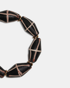 NIA BRACELET