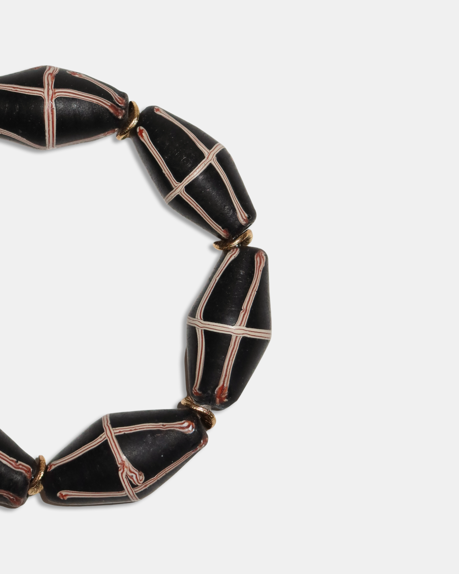 NIA BRACELET
