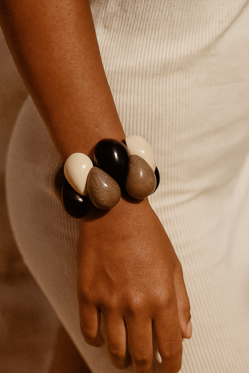 Paloma Bracelet
