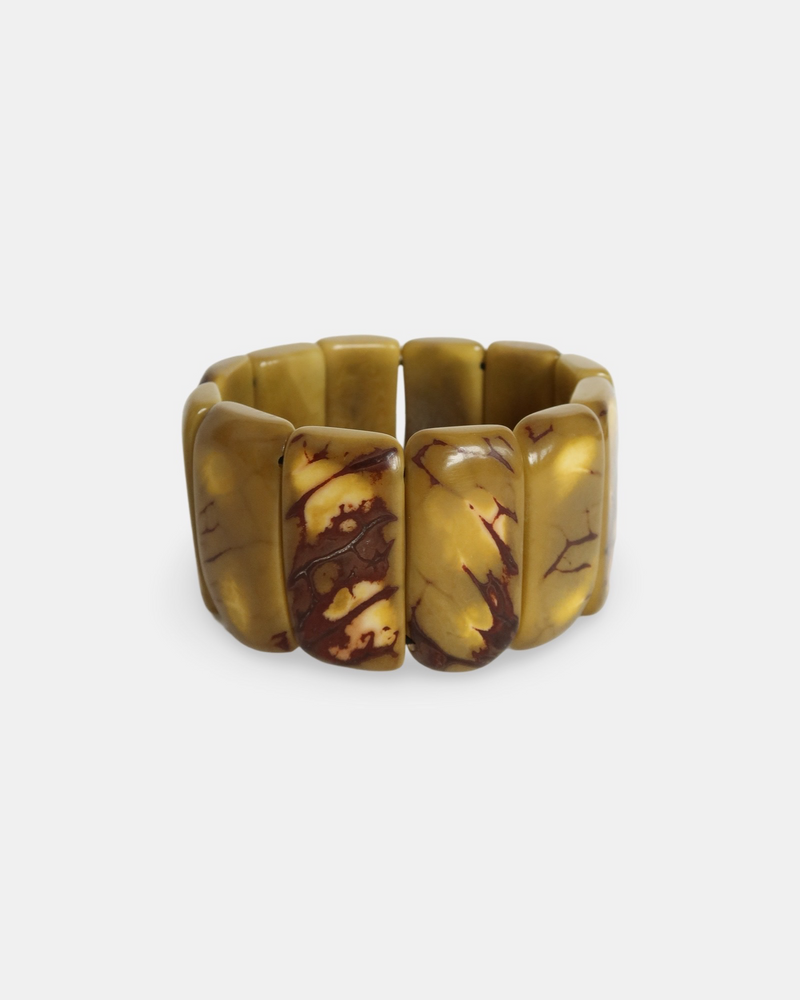 ZEA BRACELET