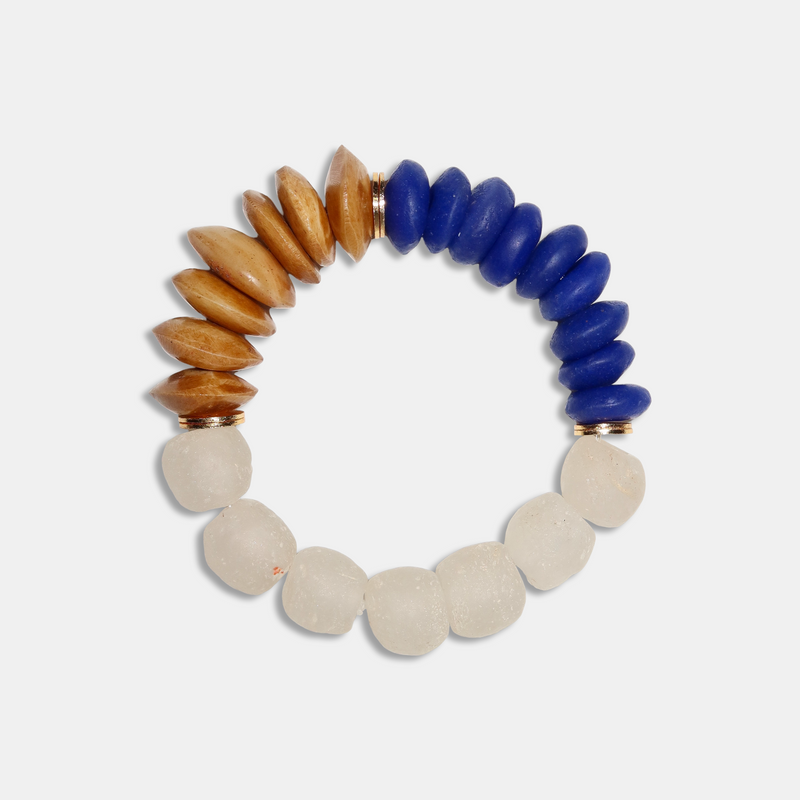 Safiya Bracelet