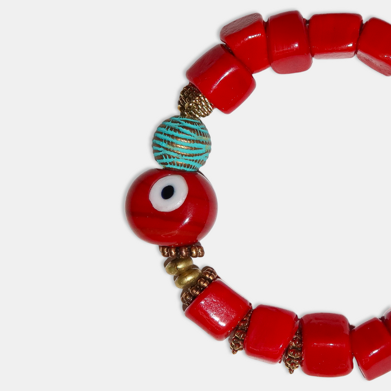 Sucre Bracelet