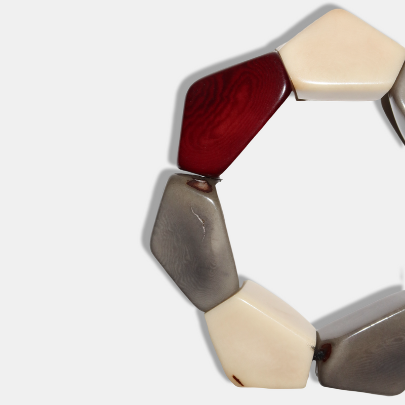 Cabo Bracelet