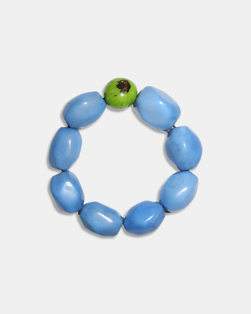 MARLE BRACELET