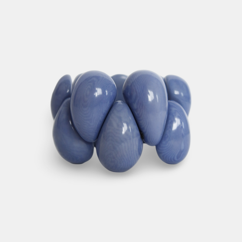 Paloma Bracelet