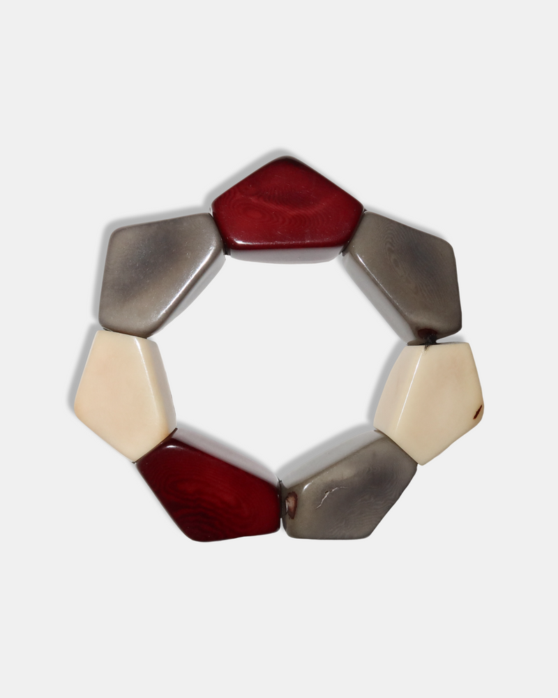 CABO BRACELET