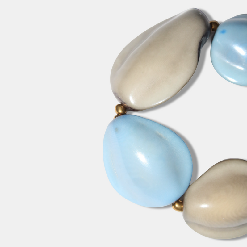 Marseille Bracelet