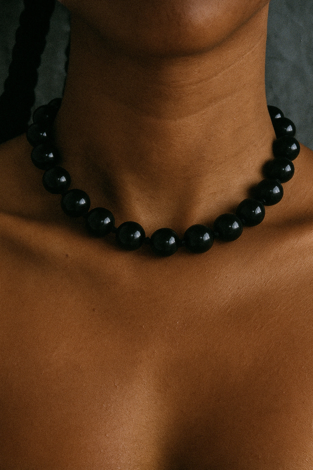 OPHELIA NECKLACE