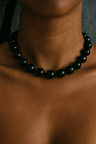OPHELIA NECKLACE