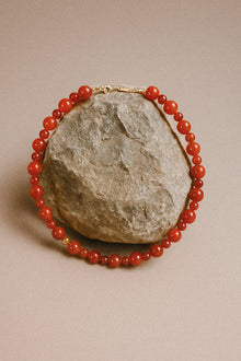 Frida Necklace