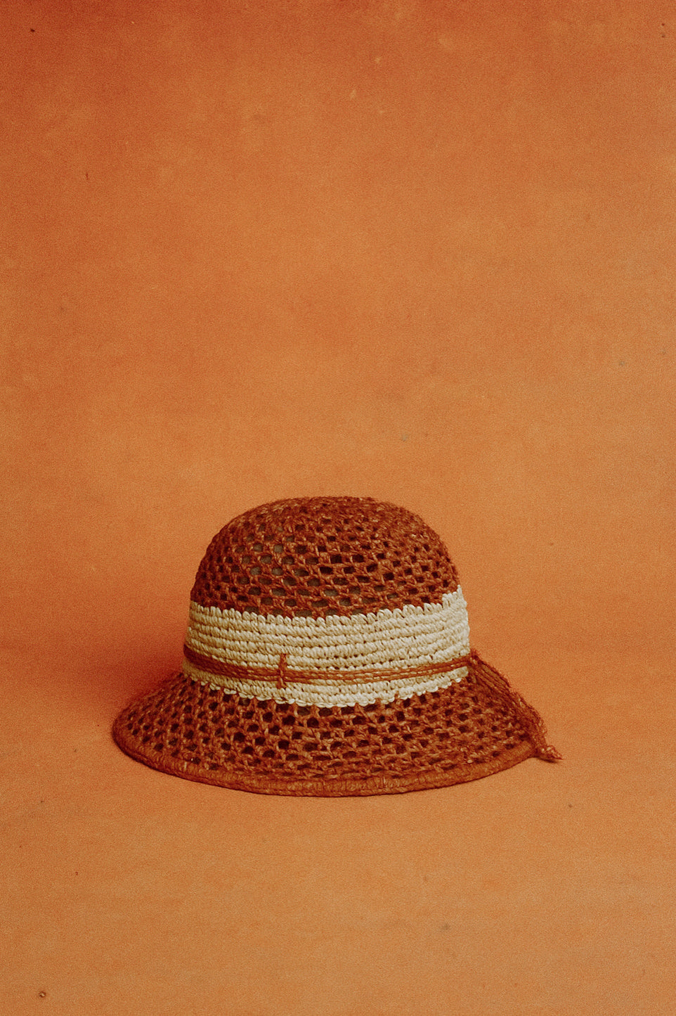 Iluka Bucket Hat