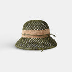Iluka Bucket Hat