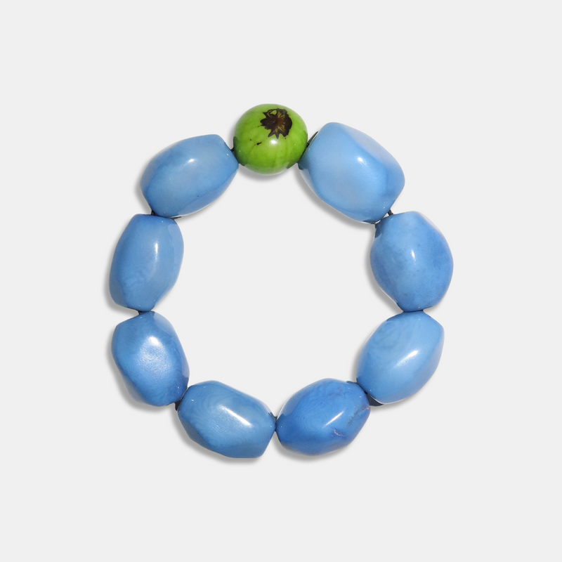 Marle Bracelet