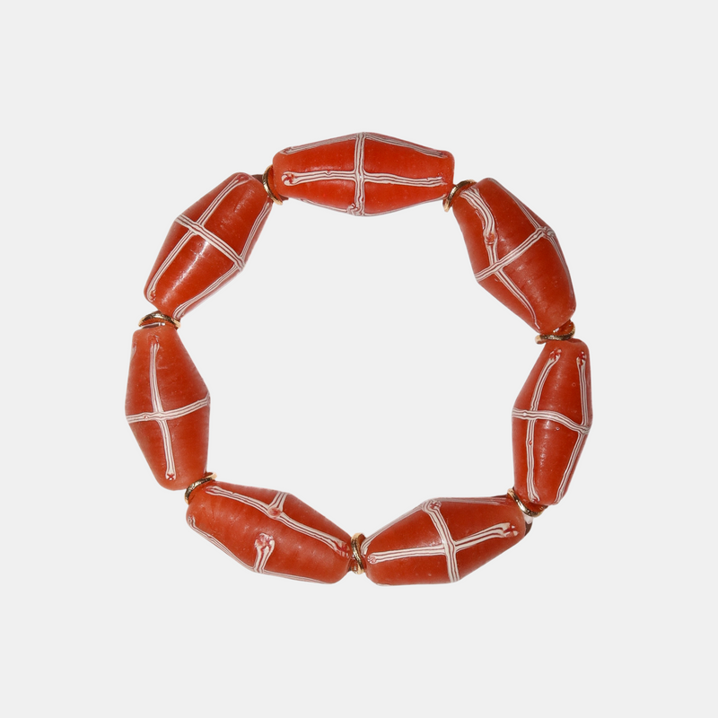 Yolandi Bracelet