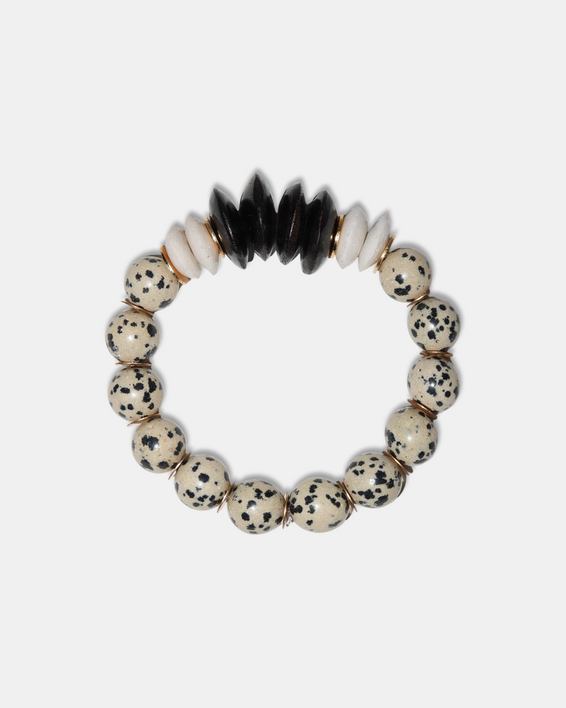 SAVANNA BRACELET