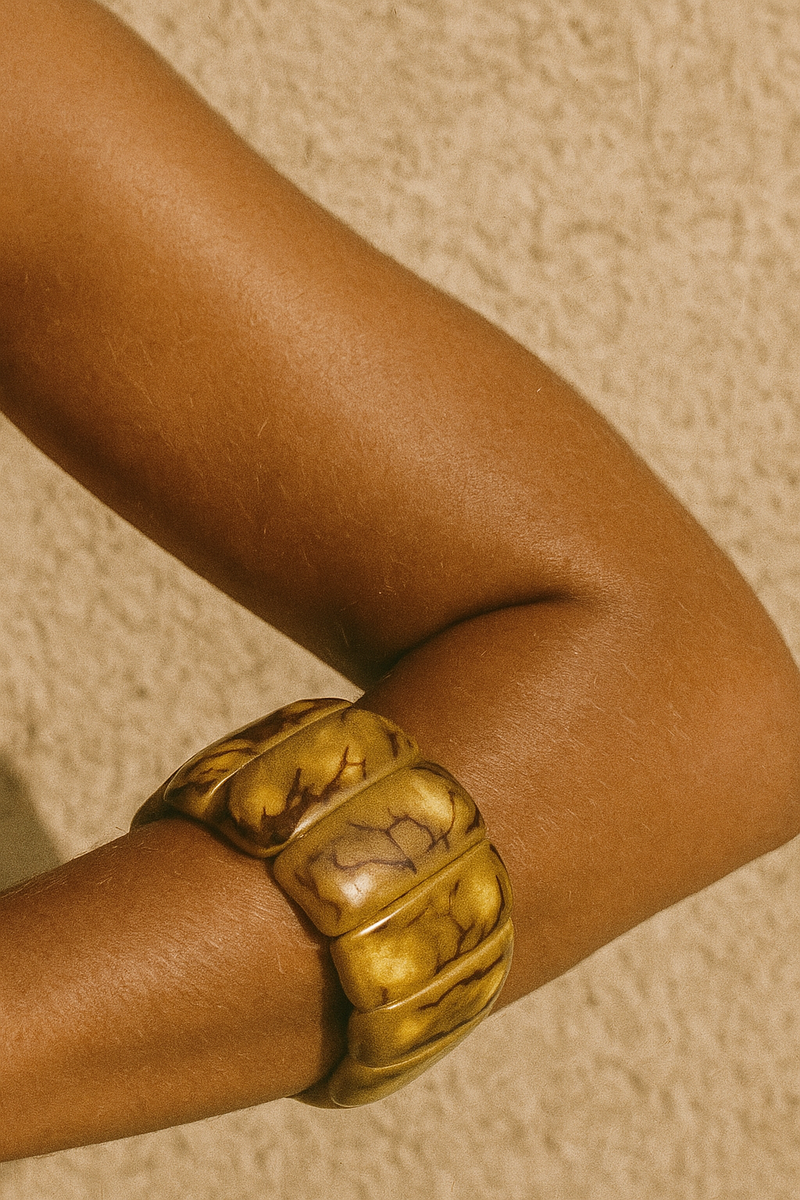 Zea Bracelet