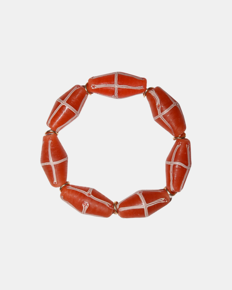 YOLANDI BRACELET