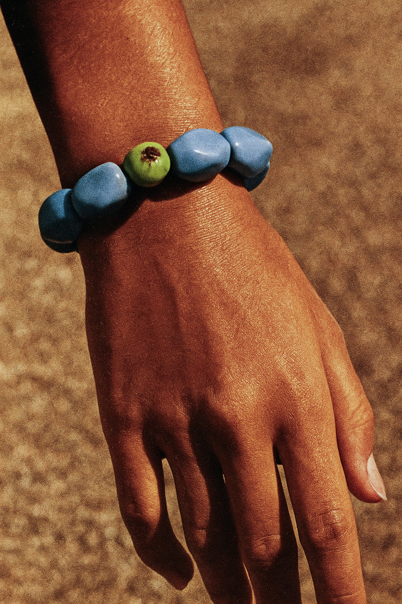 Marle Bracelet