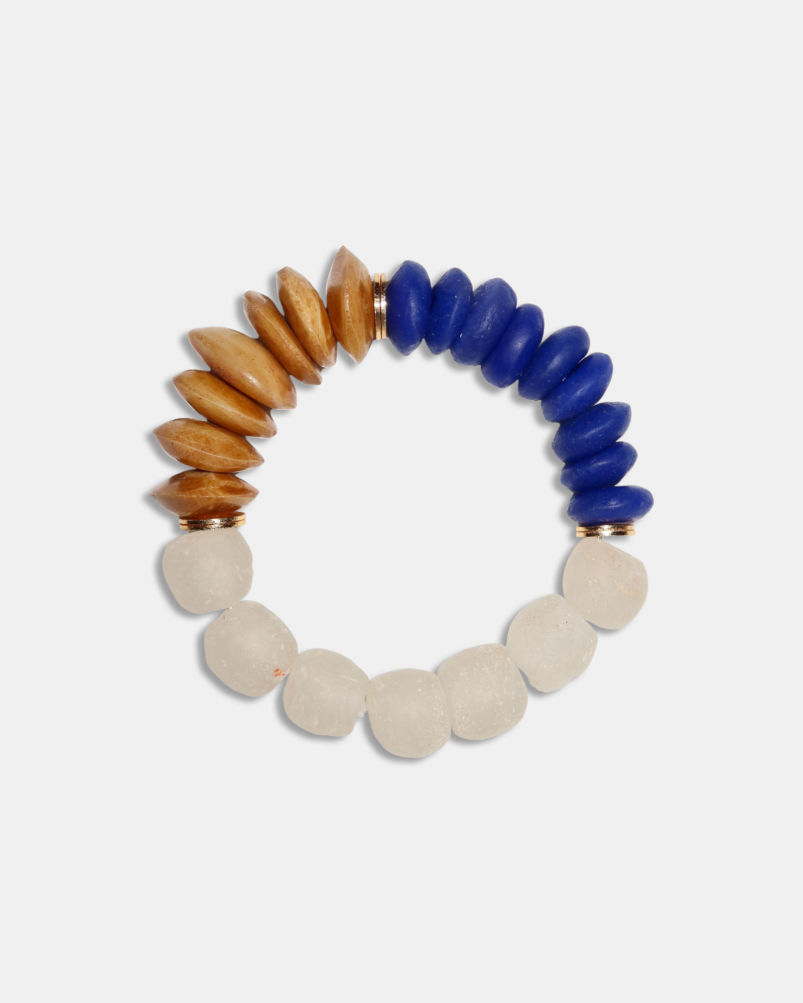 SAFIYA BRACELET