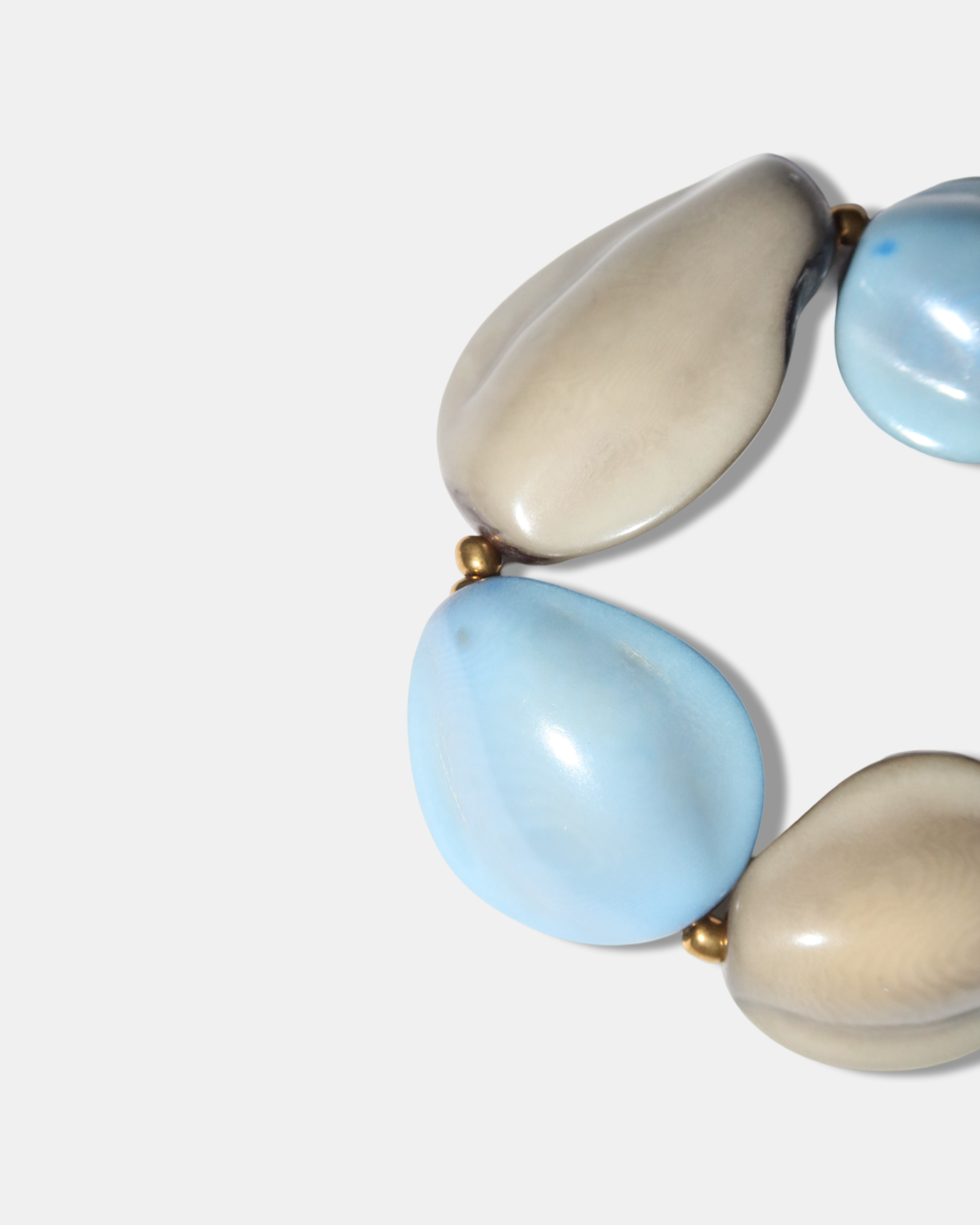 MARSEILLE BRACELET