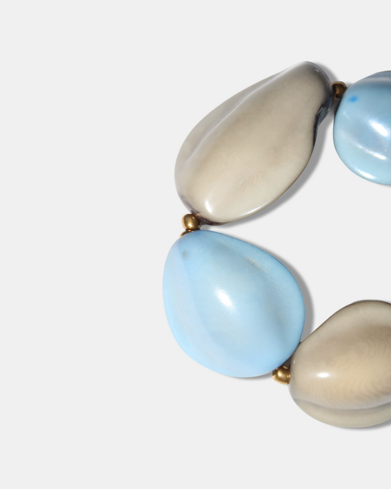 MARSEILLE BRACELET