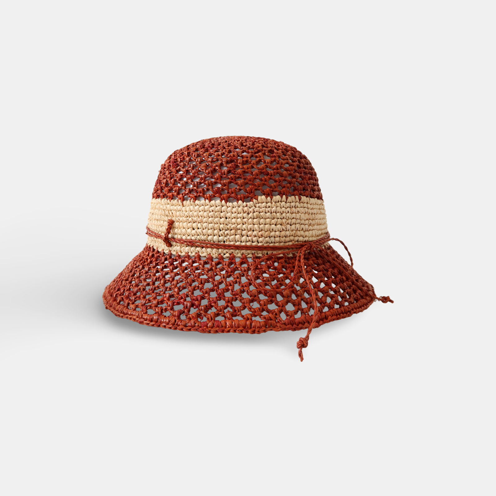 Iluka Bucket Hat