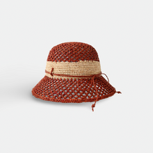 Iluka Bucket Hat