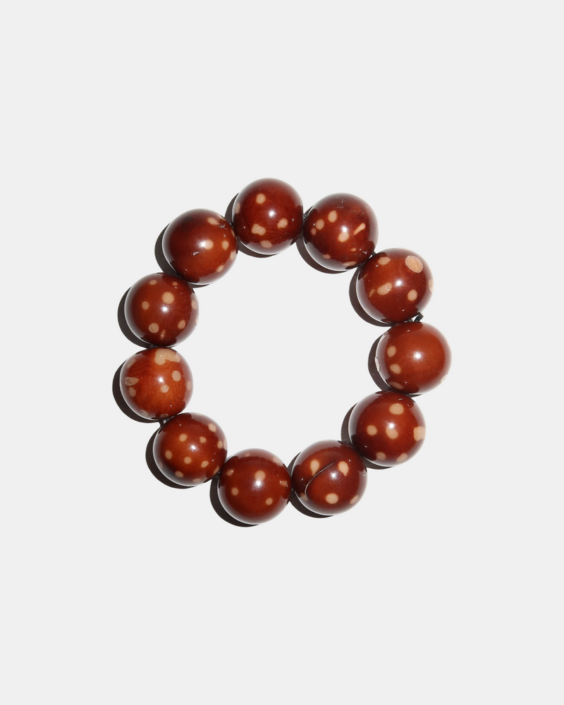 WABI BRACELET