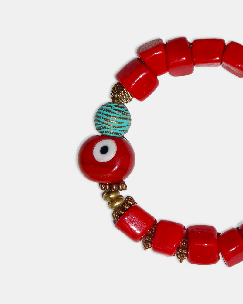 SUCRE BRACELET