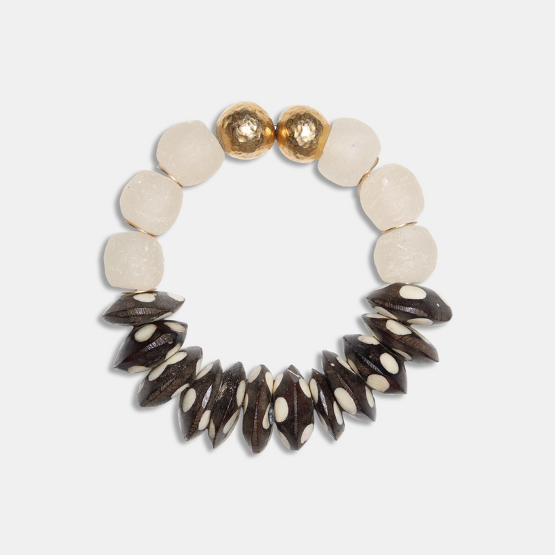 Noctara Bracelet