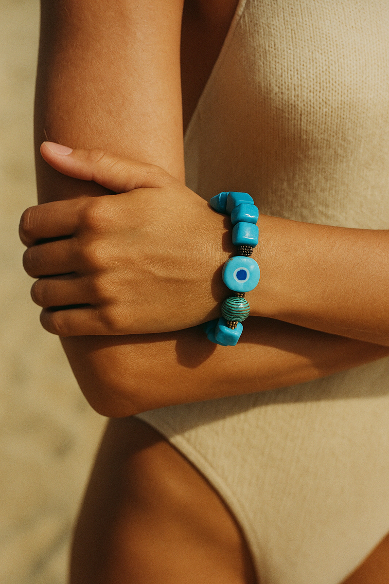Celeste Bracelet