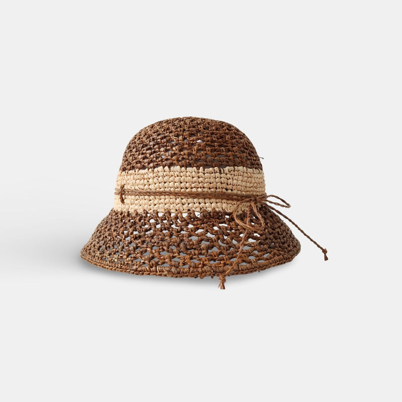 Iluka Bucket Hat