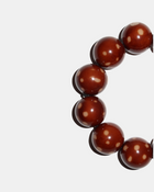 WABI BRACELET