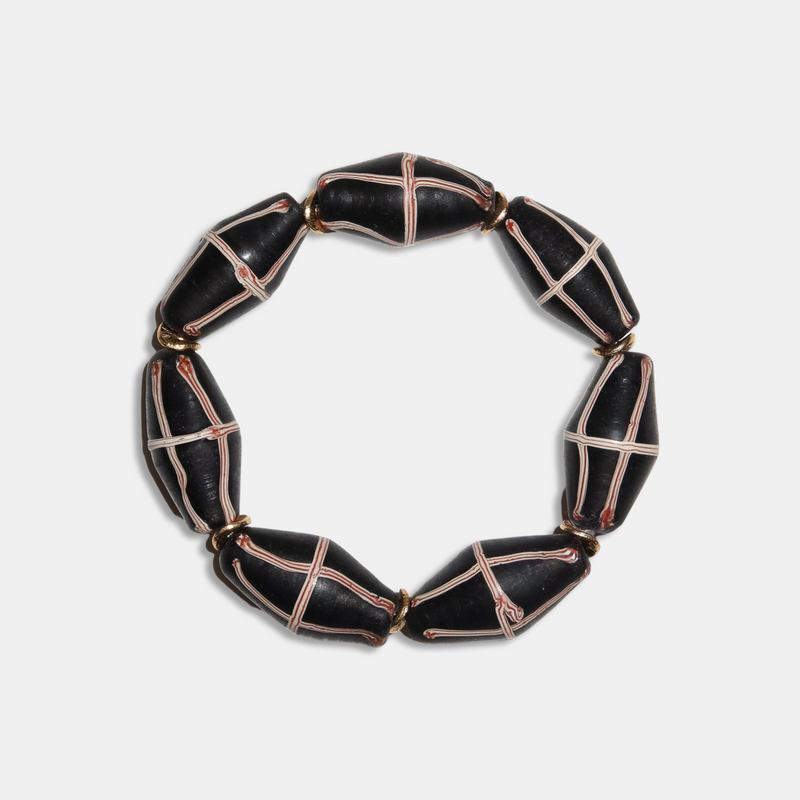 Nia Bracelet