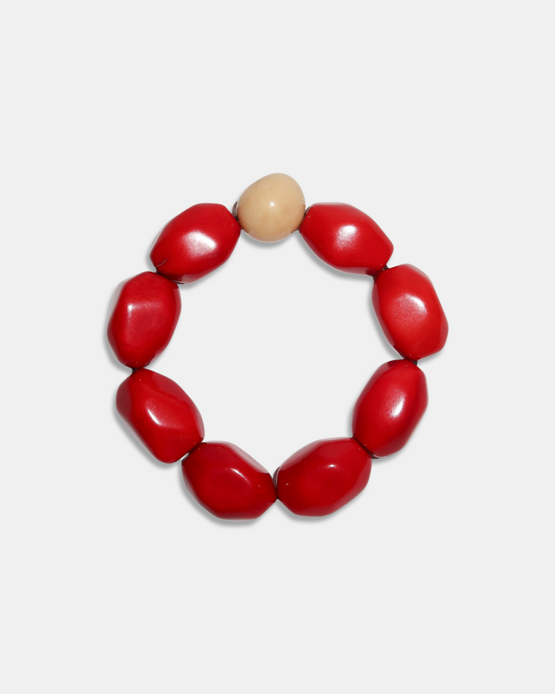 MARLE BRACELET