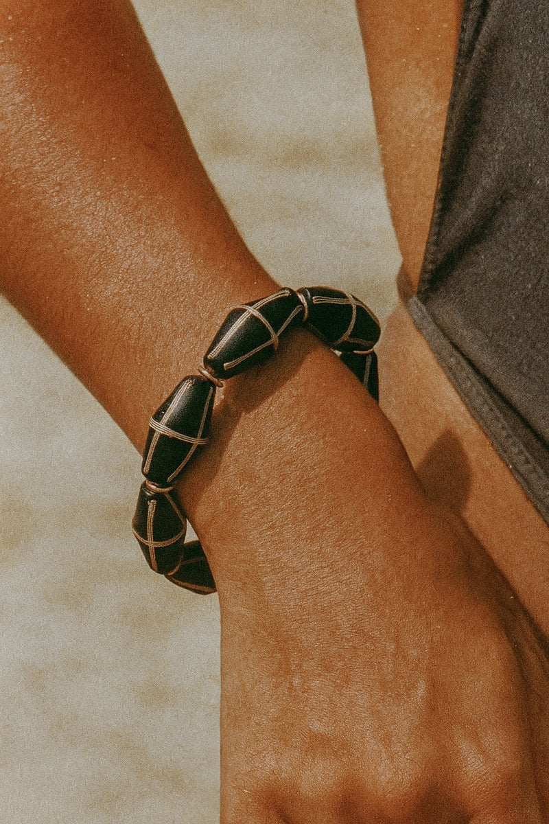 Nia Bracelet