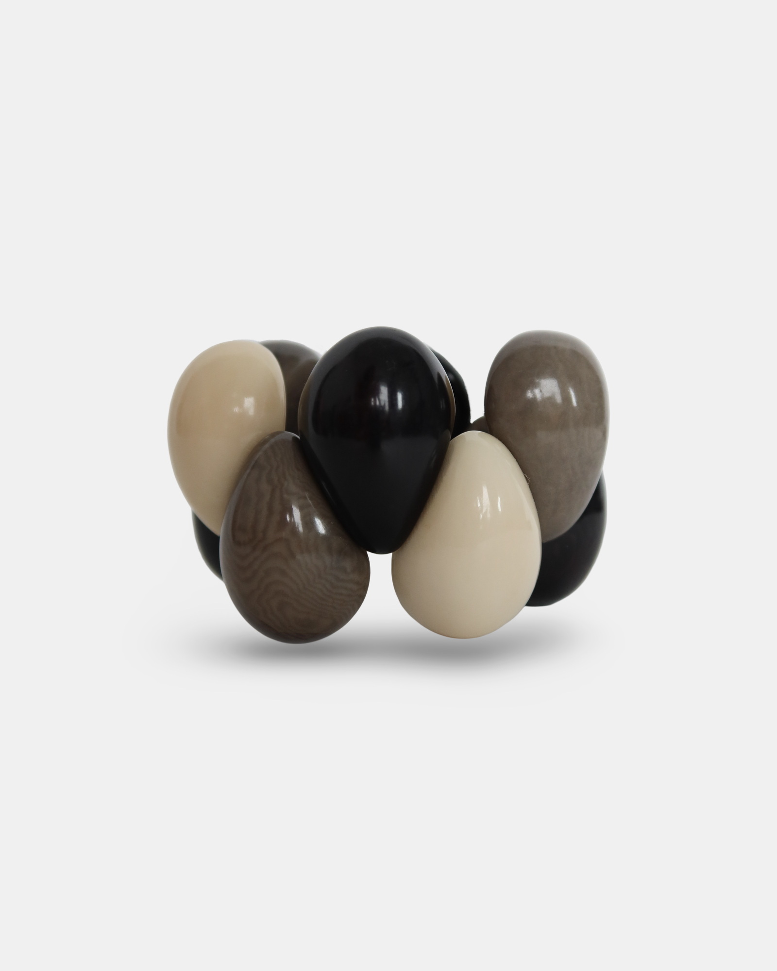 PALOMA BRACELET